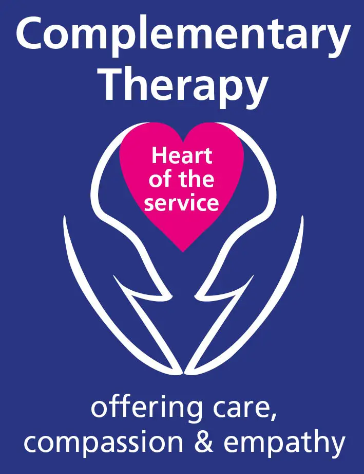 Connect with aromatherapy teams located in clinical settings ...